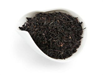 Кенийский чёрный чай (FOP)