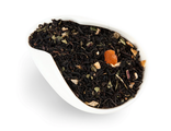 Чай чёрный ароматизированный &quot;Саусеп Манго&quot;