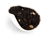 Чай чёрный ароматизированный &quot;Чёрный с имбирём&quot;
